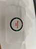 纽曼随身wifi三网通用移动无线wifi6免插卡上网宝随行无线便携车载支持5G/4G设备全国通用流量2025款 实拍图