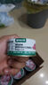 网易严选猫湿粮宠物零食浓汤大口肉罐头 鸡肉+三文鱼85g*6罐 实拍图