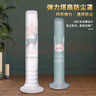 麦诺居家塔扇套防尘罩子立式全包通用落地扇家用塔式水冷风扇电风扇保护套 可爱小兔-冷风扇罩 实拍图