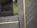 海立厨房洗菜盆池下水管95cm单槽排水管配件PP伸缩软管通用CS241 实拍图
