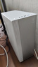 微星 设计师P60办公台式电脑（14代i5-14450HX 32G 1TBSSD 国家补贴20%）商用全套整机迷你单主机 实拍图