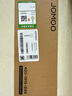 九牧（JOMOO）花洒喷头浴室增压出水手持花洒头 【三功能】S260033-2B01-1 实拍图