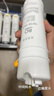 洁净世家适配通用美的净水器滤芯S1系列PAC复合C1前置活性炭C2后置活性炭RO反渗透膜净水机滤芯 TDS水质检测笔 实拍图