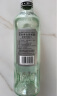百加得(Bacardi) 洋酒 白朗姆酒 莫吉托 基酒调酒 500ml 调酒必备 实拍图