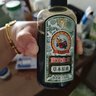 宝宝金水草本原液360ml组合装 儿童花露水 宝宝防护液  清凉舒爽防痱 实拍图
