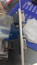 连拓 PCI转RS232双串口卡 PCI转COM口转接卡2口9针接口扩展卡 rs232多串口卡台式机光缆拓展卡 实拍图