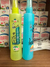 六神【防蚊喷雾】清新花香花露水180ml*1(蚊怕水 驱蚊液 舒缓 舒爽) 实拍图