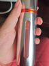 珀莱雅眼霜双抗眼霜 提拉抗皱紧致 淡化细纹 眼部精华20ml 生日礼物 实拍图