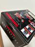 变形金刚（TRANSFORMERS）儿童男孩玩具车模型变形手办礼物 MPM-12电影大师级擎天柱F1818 实拍图