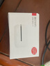 华为智选随身wifi可移动无线wifi6免插卡随行无线上网卡便携上网宝4g无限路由器全国通用流量2025款MT33 E5576-822【双网一年全国流量套餐】 不限速不虚标月享2000G流量 实拍图
