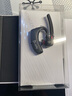 缤特力惠普5200蓝牙挂耳式降噪耳机 低延迟 适用华为小米苹果惠普电脑 商务会议【国家补贴】语音播报 实拍图