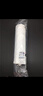 美的净水器滤芯—适用于超滤机MU131A-5、MU136A-4、MRC（1586A-50G、1687A-50G）M6系列-后置活性炭芯 实拍图