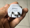公牛（BULL）GNV-AUB051 5V-1AUSB充电器/单口手机电源适配器/充电插头/适用苹果/安卓 实拍图