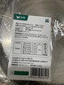 双枪304食品级不锈钢盆筛两件套厨房铁盆洗菜盆和面盆沥水篮 实拍图