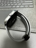 【95成新】小米（MI）REDMI Watch 5 eSIM 浮光钛  澎湃OS 2 心率血氧监测 红米手表5 智能手表 送男友送女友  实拍图