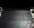 联想拯救者R9000P 2025 AI元启游戏笔记本电脑(锐龙9 8945HX 32G1T RTX5070 2.5K240Hz 黑)国家补贴20% 晒单实拍图