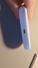 中兴（ZTE）随身wifi6免插卡移动wifi无线网卡便携式热点4g路由器无限笔记本电脑通用流量2025款官方正品U10L 实拍图