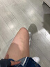 云祖堂静脉曲张精索静脉曲张专用冷敷凝胶疏缓曲张蚯蚓腿不适药械备案 实拍图