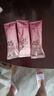 美肤宝美白隔离防晒霜SPF45小粉管10g遮瑕隔离户外防水防汗化妆品 实拍图