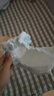 好奇（Huggies）心钻装小森林纸尿裤NB66片(5kg以下)新生儿小号尿不湿夏季超薄 实拍图