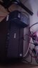 爱普生（EPSON）L3556/L3558彩色A4打印机墨仓式连供喷墨打印复印扫描一体机 L3558支持手机无线连接 标配：全新国行原装未拆封新机器 晒单实拍图