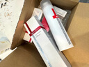 薇诺娜极润保湿水乳2件套爽肤水乳液化妆品面部护肤品套装 实拍图