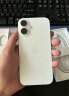 Apple/苹果 iPhone 15 (A3092) 128GB 蓝色 支持移动联通电信5G 双卡双待手机 实拍图