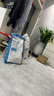 伯纳天纯小型成犬粮泰迪比熊博美天然粮樱桃味狗粮10kg/20斤 实拍图