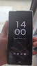 摩托罗拉 联想moto S50 Neo 四年质保 纤薄高清双曲屏 应用六开 大电池长续航 5GAI手机 12+512GB 青田 实拍图