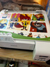 爱普生（EPSON）墨仓式 L3251彩色打印机 微信打印/无线连接 家用打印优选（打印、复印、扫描） 实拍图