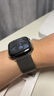 BHO苹果手表表带适用apple watch s10/s9/se/ultra2米兰尼斯表带iwatch s8/7/6/5/4金属不锈钢表带 实拍图