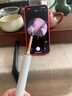 bebird智能可视挖耳勺掏耳朵神器高清发光掏耳勺采耳仪镊子采耳工具套装 Note3 Pro皓月白 实拍图