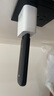 中兴（ZTE）F30Pro 随身wifi6免插卡移动wifi无线网卡便携式热点4g路由器无限笔记本电脑通用流量2025款 实拍图