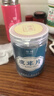 煜树鹿茸血片20克/瓶 吉林长白山鹿茸片鹿茸切片泡酒滋补礼品 实拍图