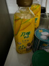 刀唛（Knife）玉米油750ml 物理压榨一级食用油 香港品牌 团购送礼 实拍图