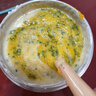 小皮（Little Freddie）有机原味高铁大米粉宝宝辅食婴儿营养低敏米糊米粉6个月160g*1盒 实拍图