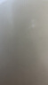 得力（deli）珊瑚海A4打印纸 75g500张*10包一箱 双面打印 加厚复印纸 整箱5000张ZF375【销冠系列】 实拍图
