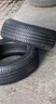 米其林轮胎(Michelin) 浩悦5 PRIMACY 5 205/55R16 91W适配帕萨特速腾朗逸卡罗拉 汽车轮胎 晒单实拍图