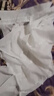 洛蔓希 情趣内衣 性感秘书装OL制服诱惑 sm角色扮演情趣开开裆丝袜丁字裤套装   实拍图