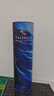 泰斯卡（Talisker）8年SR2024珍藏限量版 单一麦芽威士忌 洋酒200ml 实拍图