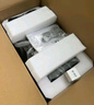 山克SC3K在线式ups不间断电源3000VA/2400W企业办公电脑服务器停电稳压应急备用ups电源 实拍图