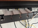 华为路由AX3 双频合一 自动优选 wifi6/多连不卡无线家用穿墙/AX3000/高速千兆路由器 实拍图