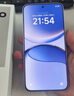 小米（MI）【国家补贴】REDMI Turbo 4 Pro 第四代骁龙8s 7550mAh长续航 16GB+512GB 白色 小米红米5G手机 实拍图