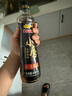 金龙鱼小磨香油400ml【一级】物理压榨 传统石磨 凉拌 调味 烹饪 火锅 实拍图
