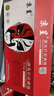 京呈cp1025硒鼓126A墨盒m176n/m177fw/m175nw MFP M176fn M275nw130a打印机粉盒CE314A成像鼓/鼓组件/感光鼓 实拍图