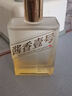 One's Member酱香壹号精品白酒  53度100ml 酱香型白酒 实拍图