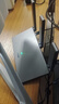 上赞 SZ50 5G随身wifi免插卡移动路由器免装宽带无线上网卡办公家用支持多人同时连接 实拍图