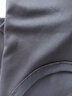 361°短袖男士t恤夏季运动服速干衣跑步宽松健身上衣服652524113H-6 实拍图
