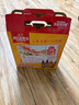 海天 生抽酱油500ml*2+蚝油+料酒 金标系列 锦鲤派【一级酱油】 实拍图