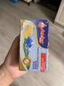安佳(Anchor)新西兰进口 动物黄油咸味454g 草饲黄油 面包 油煎牛排 实拍图